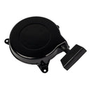 Lawn Mower Recoil Starter Assembly for  499706 690101 091212