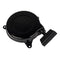 Lawn Mower Recoil Starter Assembly for  499706 690101 091212