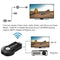 M2 Miracast Wireless HDMI TV Stick TV Dongle FOR Airplay WiFi Display Receiv Hn