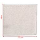 Washing Dish Cloth High Efficient Anti-grease Bamboo Fiber Cleaning Wiping To-OZ