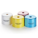 Car Purifier Creative Mini USB Silent Bottle Cap Humidifier Home Portable A