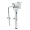 Tom Kit Battery Bracket Bracket Kit Parts
