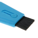 Screen Cleaning Brush Motherboard Cleaning for Dusting Detailing Delicate
