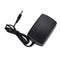 DC14V 1A Adapter AC 100V-240V to DC 14V Converter Power Supply Adapter 5.5*
