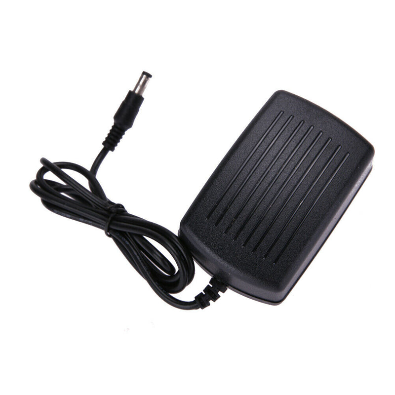 DC14V 1A Adapter AC 100V-240V to DC 14V Converter Power Supply Adapter 5.5*