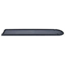 1X(Compartment Electric Scooter Pedal Battery Bottom Plate Panel For Xiaomi