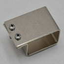 Gear Linkage Cable Repair Clip Clamp Kit For
