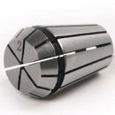 13 Pieces 1-13Mm Er20 Collet Chucks Workpiece Clamping Milling Lathe Inch E