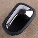 Left Right Inside Interior Door Handle Fit For Mazda 323 Protege BJ 1995-2003