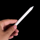 6PCS Blending Smudge Tortillon Stump Sketch 6 Sizes Art Drawing Tool Pastel  Z