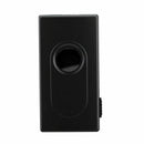 2in1 Bluetooth Transmitter & Receiver Wireless Stereo Audio Adapter For TV/PC