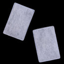 20pcs S9/S10 cpap disposable universal replacement filters for resmed airsenseME