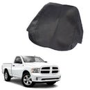 Car Center Console Armrest Leather Synthetic Cover Replacement for Dodge Ra J8T2