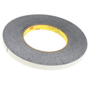 Adhesive Glue for Phone Tablet Screen Digitizer LCD Repair 1mm Width Tape - Good