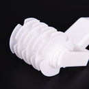 Baking Tool Cookie Pie Pizza Bread Pastry Lattice Roller Cutter Plastic  TwTOCA
