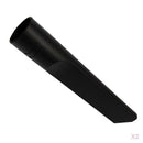 2pcs Hoover Vacuum Cleaner Crevice Tool Crevice Tool Attachment 35mm