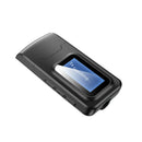 2 In 1 LCD Wireless Bluetooth 5.0 Receiver Transmitter HIFI Stereo Audio Adapter