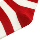 Over the Knee Long Sock American Flag Thigh High Socks Women Cotton Sexy Socks