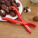 Stainless Steel Chestnut Cutter Walnut Supplies Kitchen Accessories Kitchen T 3C