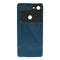 Rear Battery Door Housing Back Cover Repair Spare Part for Google Pixel 3 Cell