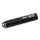 Cycling Bicycle Thread Type / Press-In Center Shaft Axis Removal Tool Remover