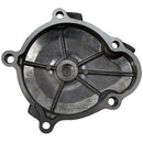 Right Engine Starter Cover Crankcase for Suzuki Gsr400 Gsr600 2005-2010 Gsx