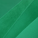 Photo Backgrounds Studio Photography Screen Backdrop Cloth(1.6 x 1m) A