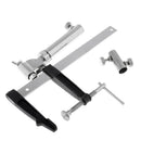 Set of 1 x Firm and Durable/ Fishing Rod Stand Bracket /Fishing Pole Support