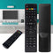 Remote Control Controller Replacement for Kartina Micro Dune HD TV