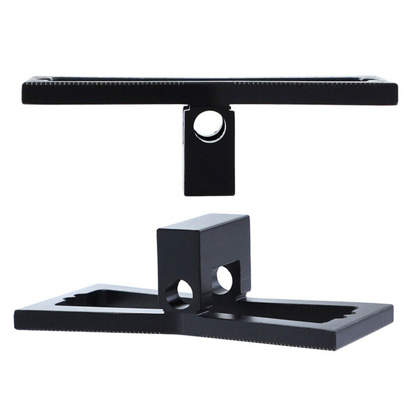 Dovetail Marker Woodworking Gauge Guide Tool With Scale Carpentry Aluminum Alloy