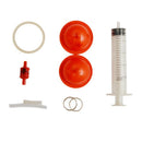 DIY Physical Science Experiments Educational Toys Invention Kids Gifts MO