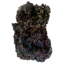 Crystal  Natural Stones Desktop  Crystal Stone 85-120g