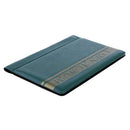 120 Pockets Coins Album Collection Book Commemorative Coin Holders (Green)