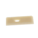 10mm Rear Axle Spindle Chain Adjuster Block Protective Sliders for Motorbike