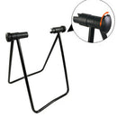 Bike Stand Bicycle Bracket Parking Repair Maintenance Floor Stand Display Rack
