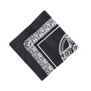 49*49cm pentacle tarot game tablecloth board game textiles tarots table cover  Z