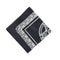 49*49cm pentacle tarot game tablecloth board game textiles tarots table cover  Z