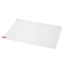 2Piece Ultra-Thin Matte Anti-Glare Screen Protector Film for Macbook 13''Pro