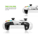 Game Accessories 3.5mm Bumpers Trigger Button replacement LB RB triggers fo