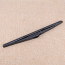 Kit Rear Windshield Wiper Blade Fit for Chevrolet Captiva Sport Saturn Vue MK2