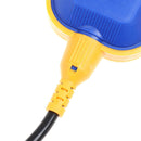2M Controller Float Switch Liquid Switches Liquid Water Level Float SwitchSEAU