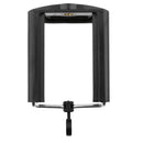 Universal Cell Phone Stand Bracket Connect With Monopod Tripod Selfie Sticks