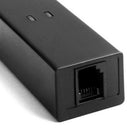 USB 56K External Dial Up Voice Fax Data Modem Windows 10 / 8 / 7 / XP / Vista OZ
