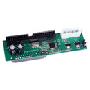 Pata IDE To Sata For Hard Drive Adapter Converter HDD Parallel To Serial ATA