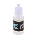 Low Viscosity Lubricant Bearing Lubricating Oil For Roller Skate Drift Bo3C