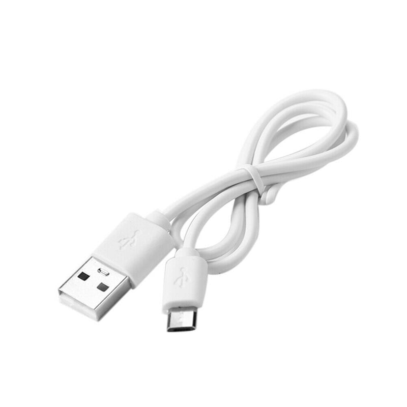 30ml USB Face Steamer Nano Humidifier Mist Moisturizing Sprayer (Pink)