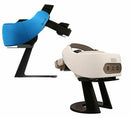 Vr Stand, Virtual Reality Headset Display Holder For All Vr Glasses - Htc V Z2R1