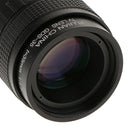 35mm F1.7 Mirrorless Camera Fixed Focus Length Lens for Canon M50 M5 M6 M100 M3