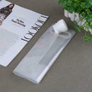 Portable 3L Foldable Drinking Water Bag for Outdoor Camping Hiking Riding A