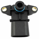 Absolute 56041018AB Pressure Sensor Manifold for Grand Cherokee Town & Coun